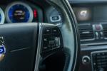 volvo-xc60-2012-diesel-1984cc