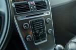 volvo-xc60-2012-diesel-1984cc