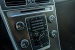 volvo-xc60-2012-diesel-1984cc