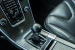 volvo-xc60-2012-diesel-1984cc