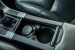 volvo-xc60-2012-diesel-1984cc