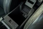volvo-xc60-2012-diesel-1984cc