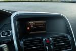 volvo-xc60-2012-diesel-1984cc