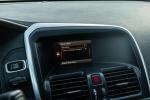 volvo-xc60-2012-diesel-1984cc