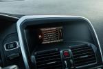 volvo-xc60-2012-diesel-1984cc