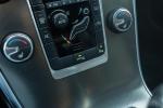 volvo-xc60-2012-diesel-1984cc
