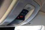 volvo-xc60-2012-diesel-1984cc