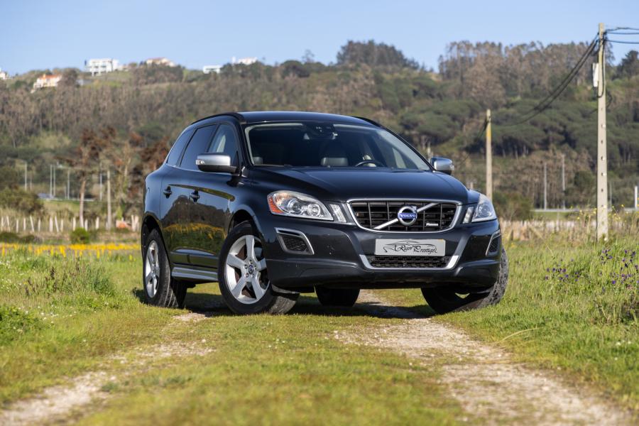 volvo-xc60-2012-diesel-1984cc