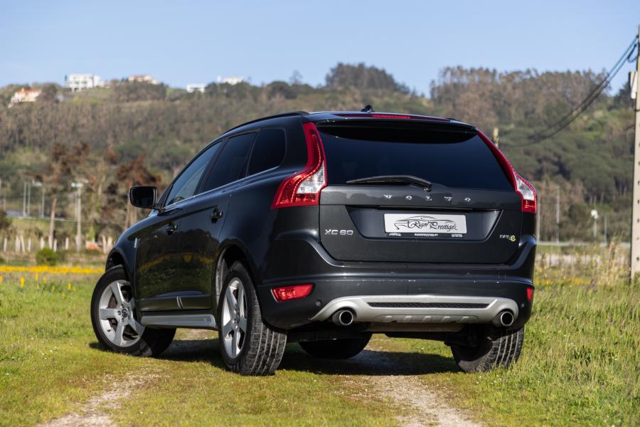 volvo-xc60-2012-diesel-1984cc