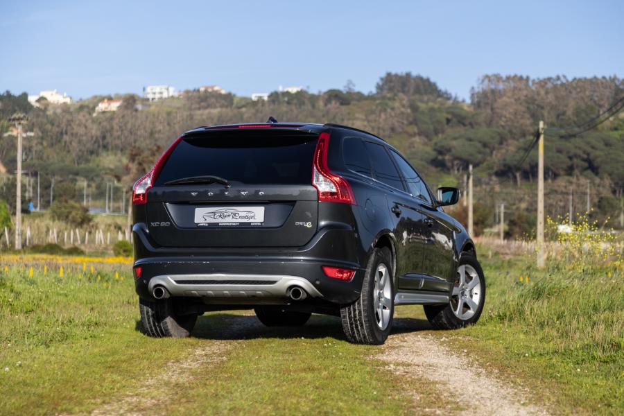 volvo-xc60-2012-diesel-1984cc