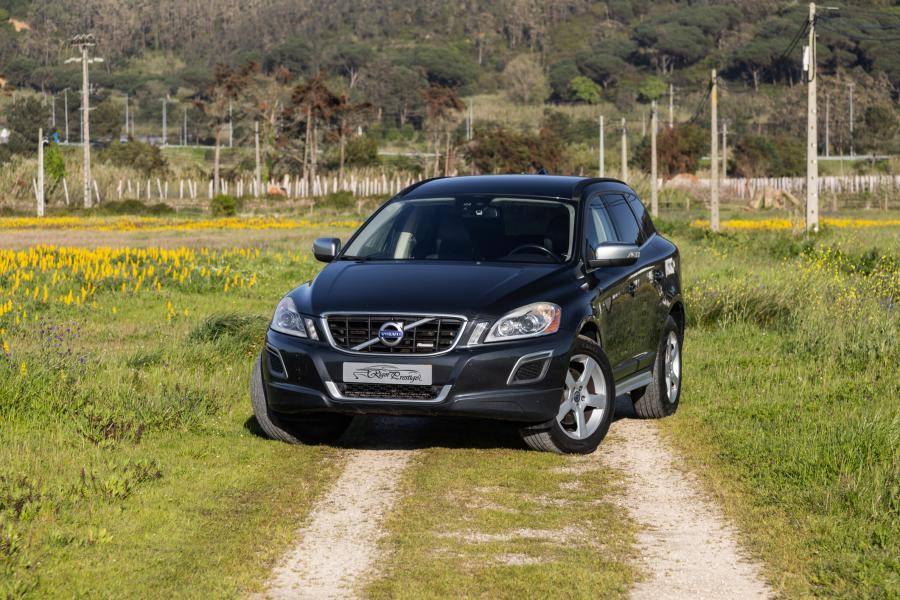 volvo-xc60-2012-diesel-1984cc