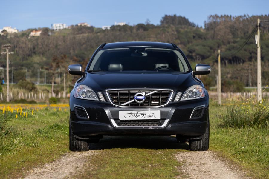 volvo-xc60-2012-diesel-1984cc