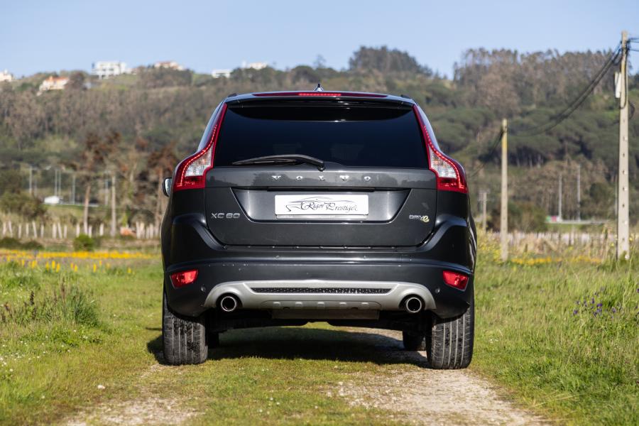volvo-xc60-2012-diesel-1984cc