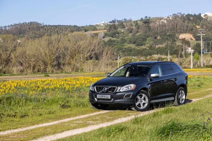 volvo-xc60-2012-diesel-1984cc