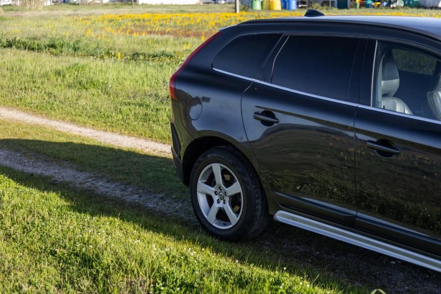 volvo-xc60-2012-diesel-1984cc