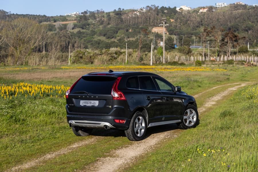 volvo-xc60-2012-diesel-1984cc
