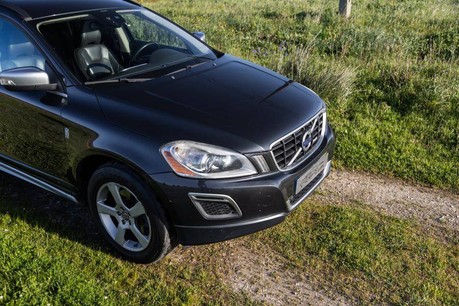 volvo-xc60-2012-diesel-1984cc