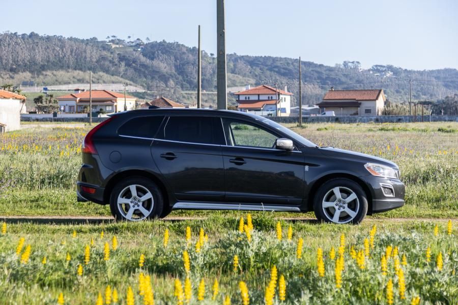 volvo-xc60-2012-diesel-1984cc