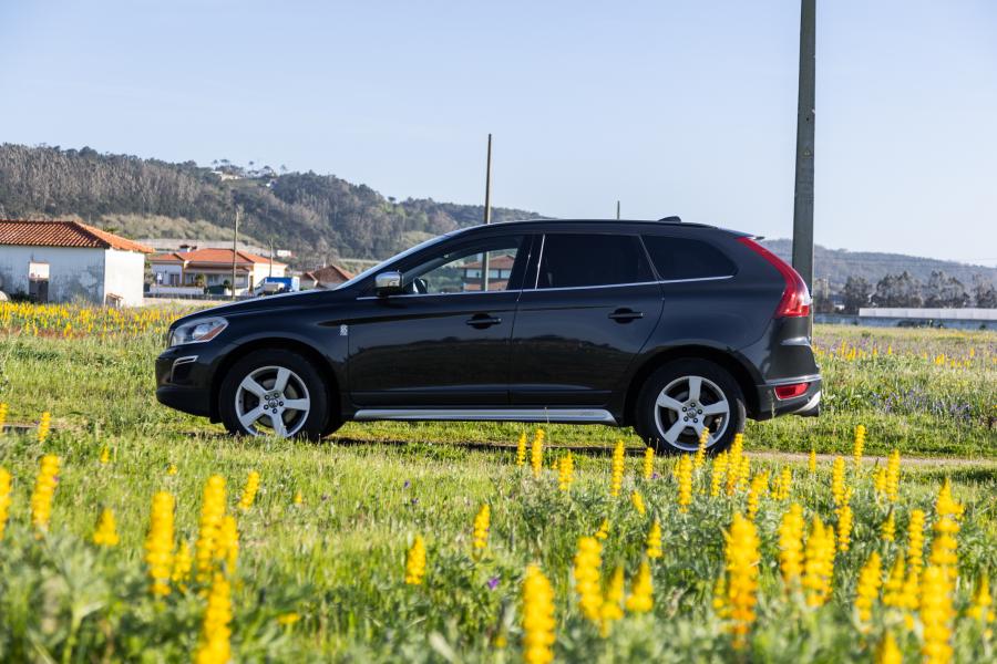 volvo-xc60-2012-diesel-1984cc