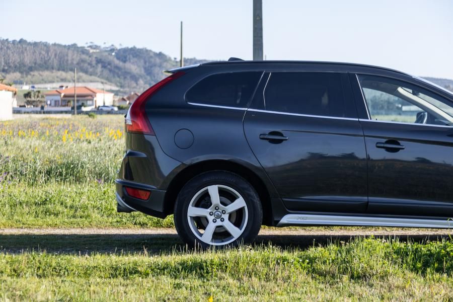 volvo-xc60-2012-diesel-1984cc