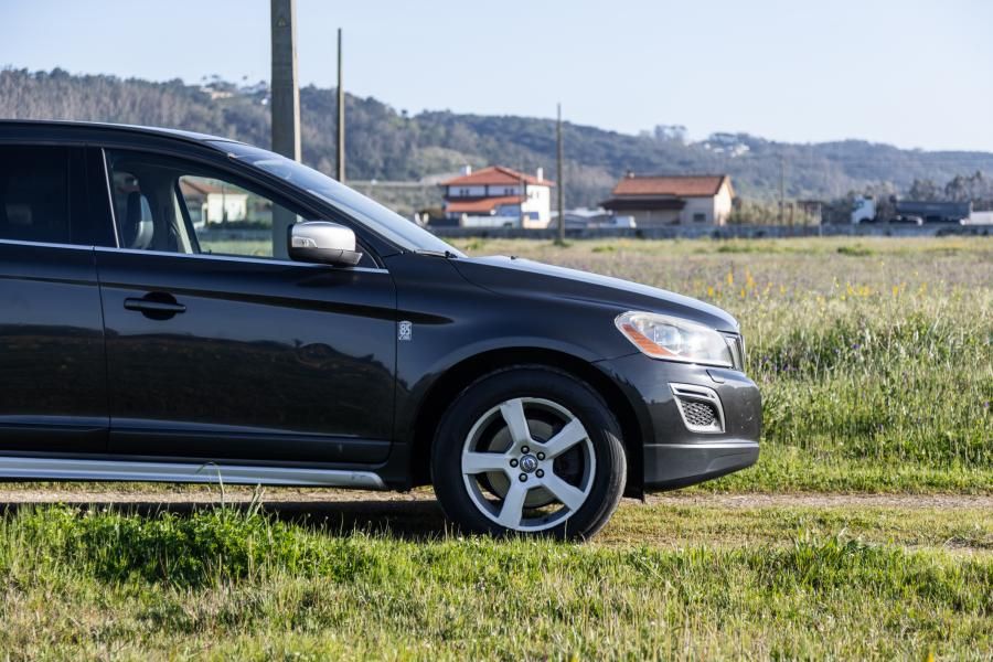 volvo-xc60-2012-diesel-1984cc