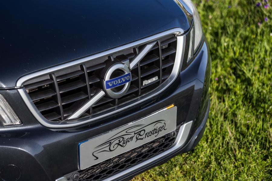 volvo-xc60-2012-diesel-1984cc
