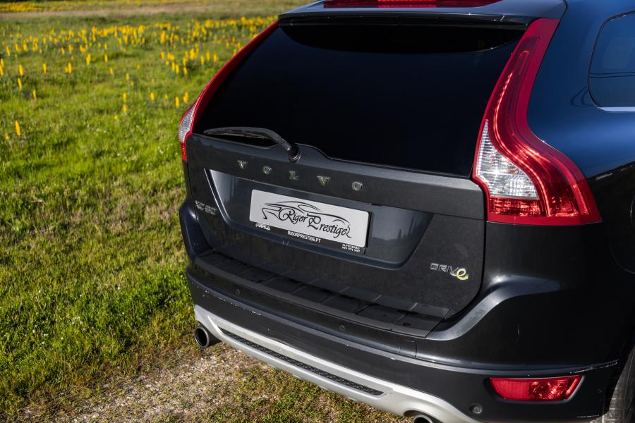 volvo-xc60-2012-diesel-1984cc