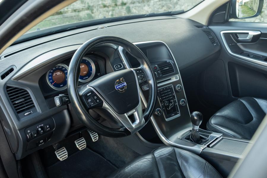volvo-xc60-2012-diesel-1984cc