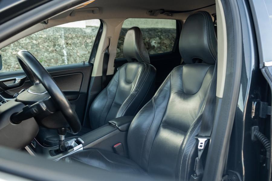 volvo-xc60-2012-diesel-1984cc