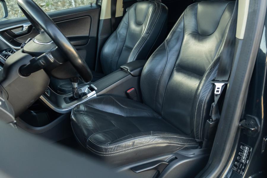 volvo-xc60-2012-diesel-1984cc
