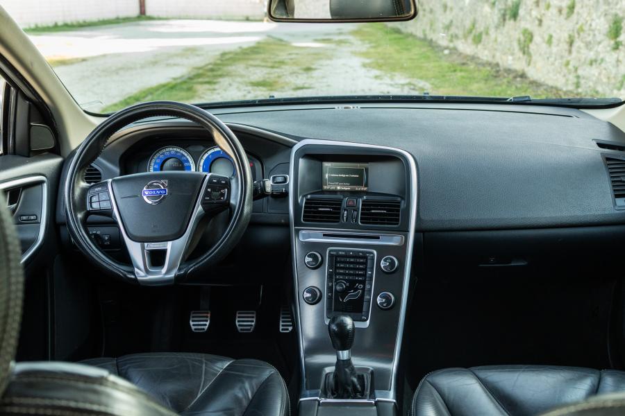 volvo-xc60-2012-diesel-1984cc