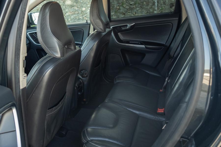 volvo-xc60-2012-diesel-1984cc