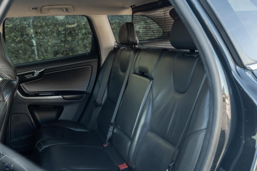 volvo-xc60-2012-diesel-1984cc