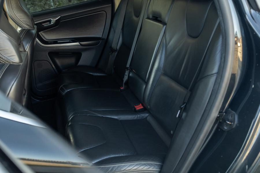 volvo-xc60-2012-diesel-1984cc