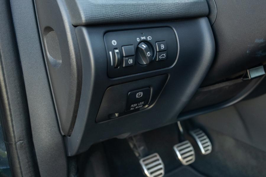 volvo-xc60-2012-diesel-1984cc