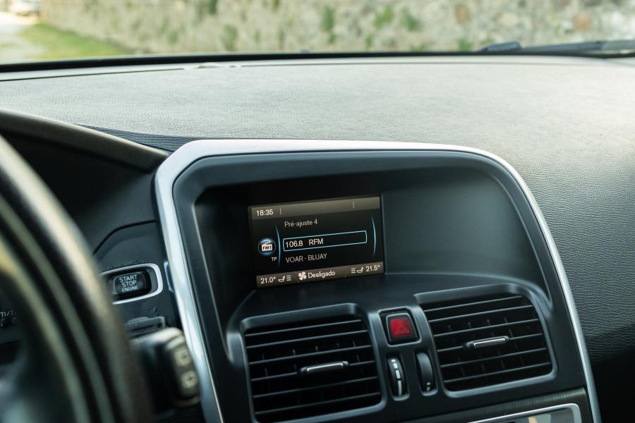 volvo-xc60-2012-diesel-1984cc