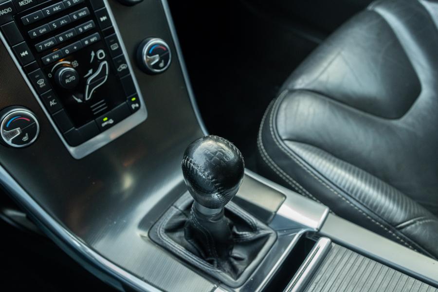 volvo-xc60-2012-diesel-1984cc