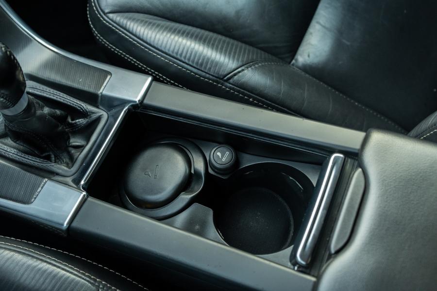 volvo-xc60-2012-diesel-1984cc