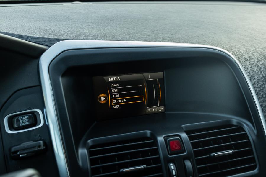 volvo-xc60-2012-diesel-1984cc