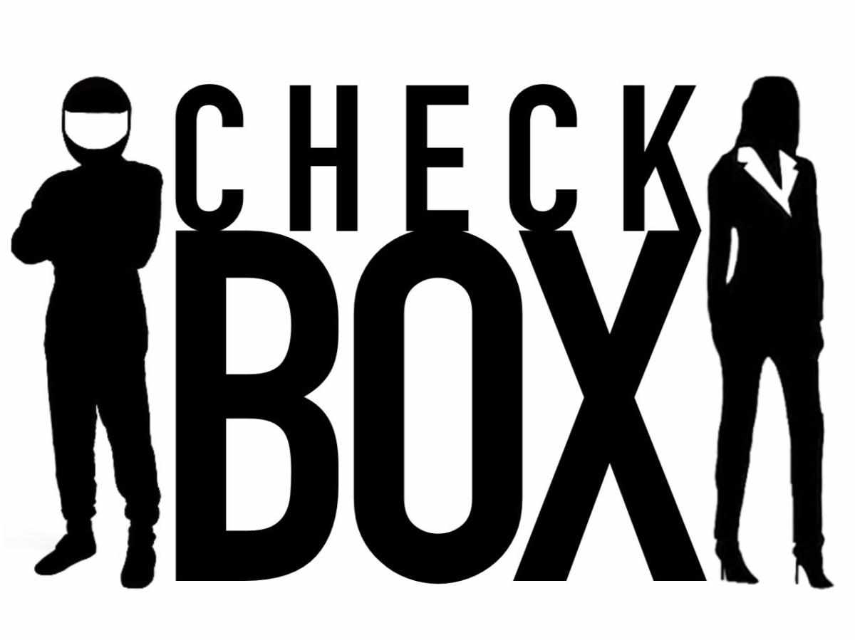 logotype