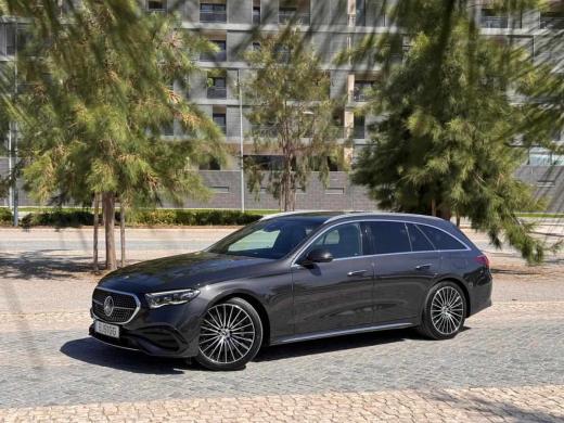 mercedes-benz-classe-e-e-300-e-2024-gasolina-1999cc
