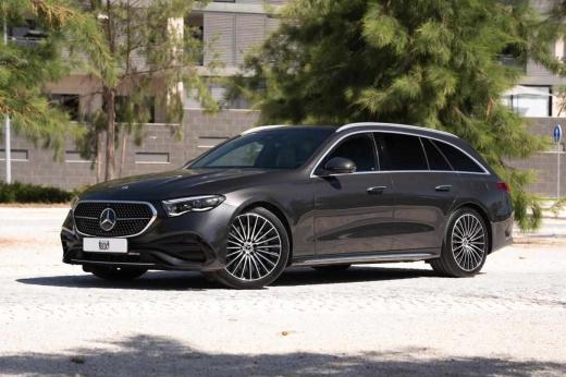 mercedes-benz-classe-e-e-300-e-2024-gasolina-1999cc