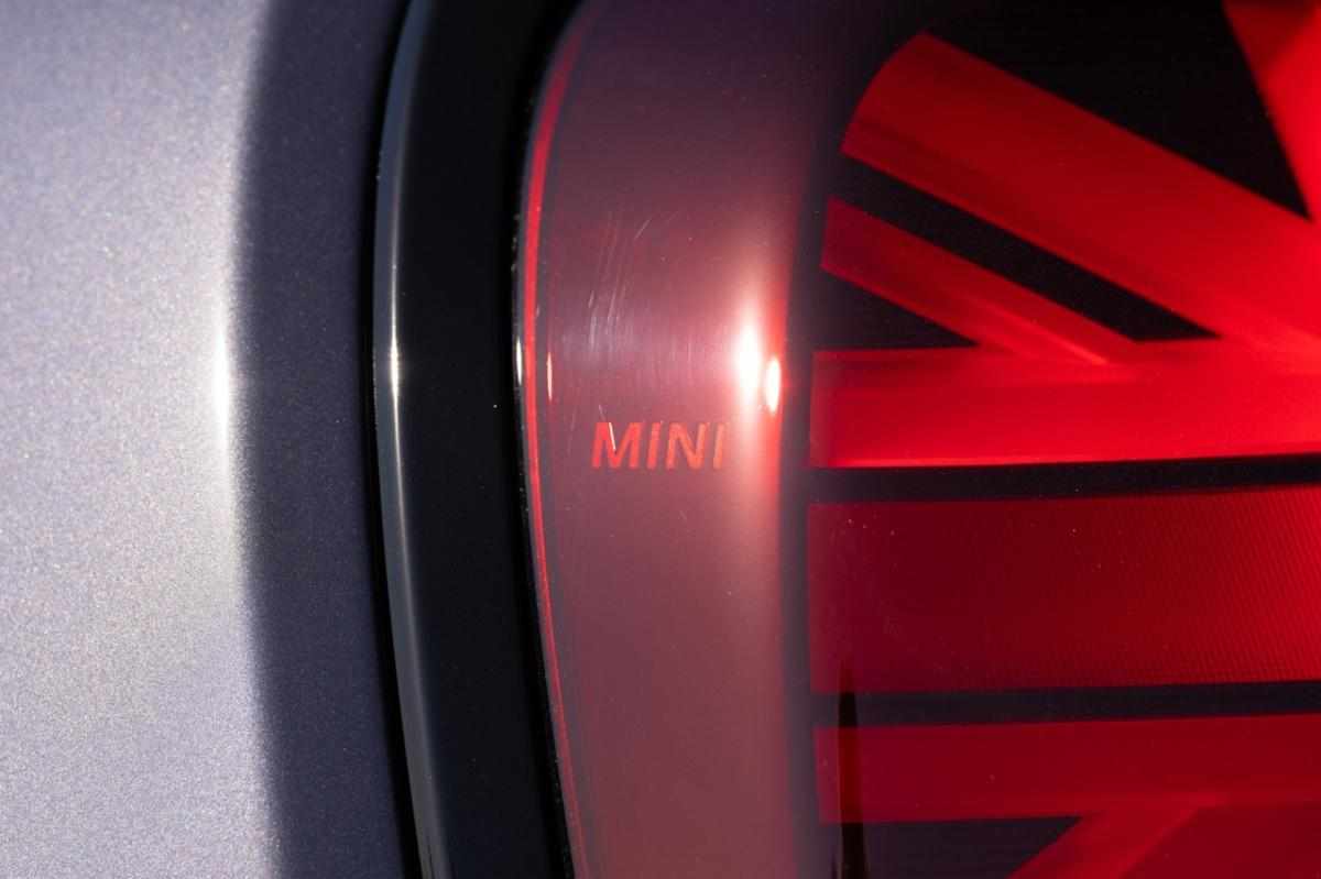 mini-hatch-2-0-2021-gasolina-1998cc