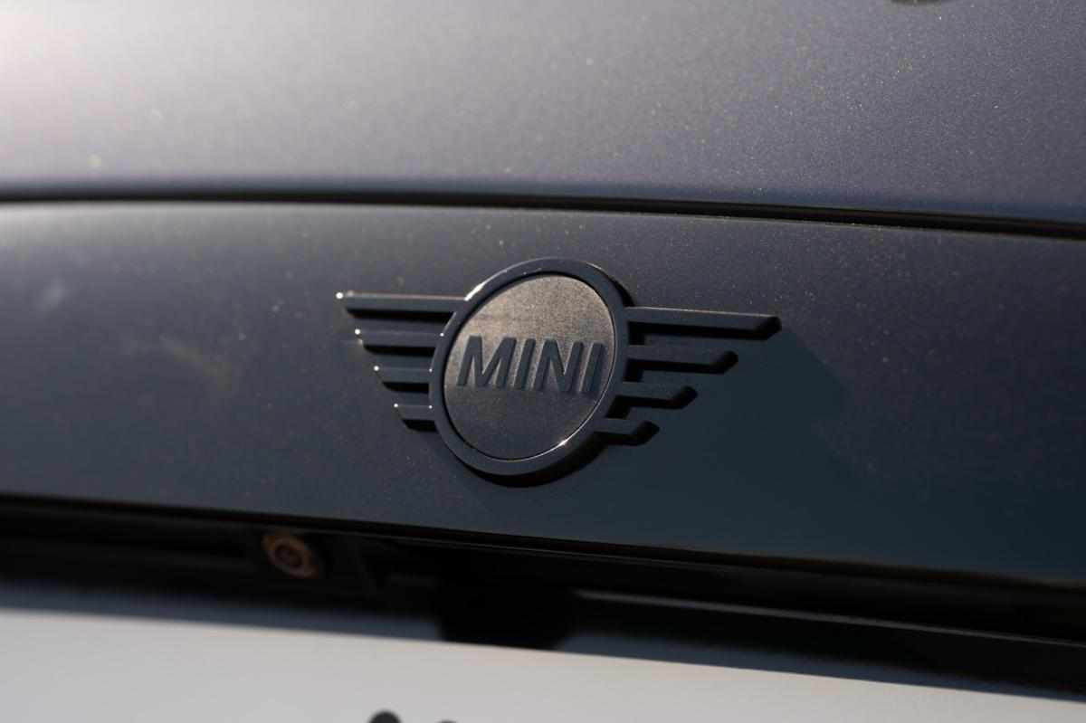 mini-hatch-2-0-2021-gasolina-1998cc