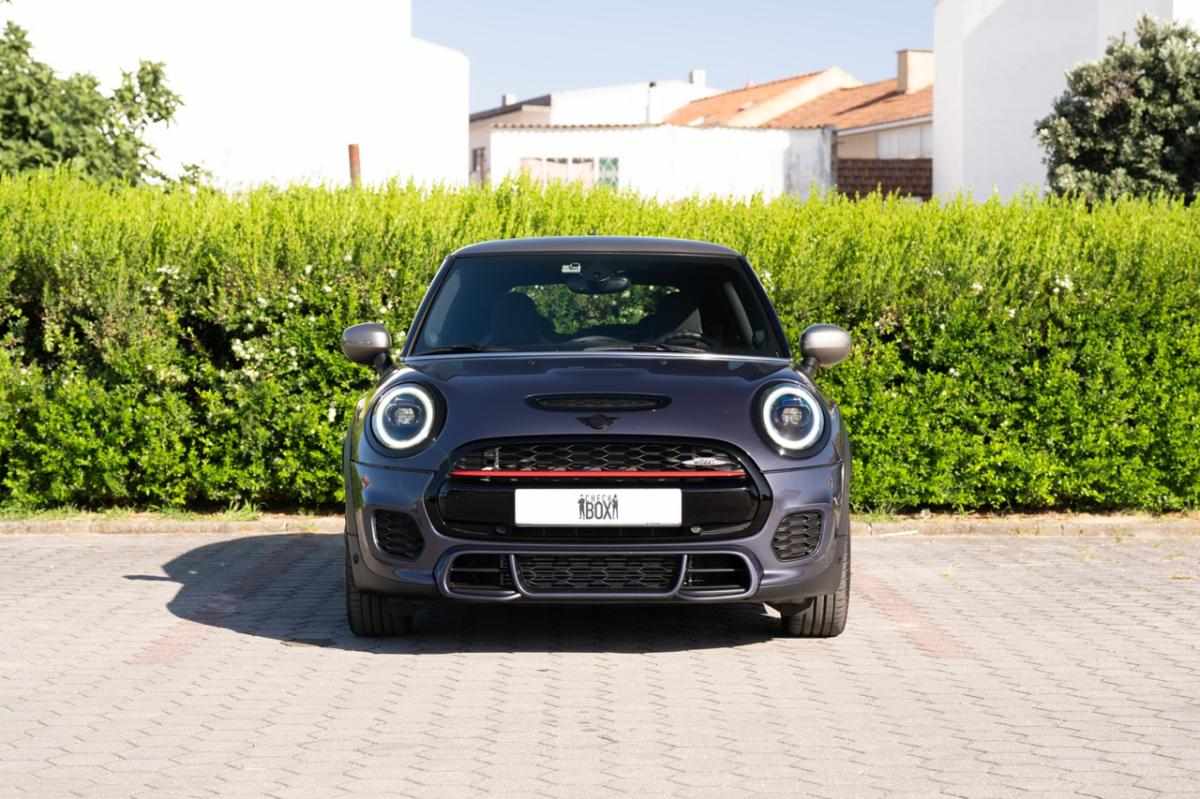 mini-hatch-2-0-2021-gasolina-1998cc