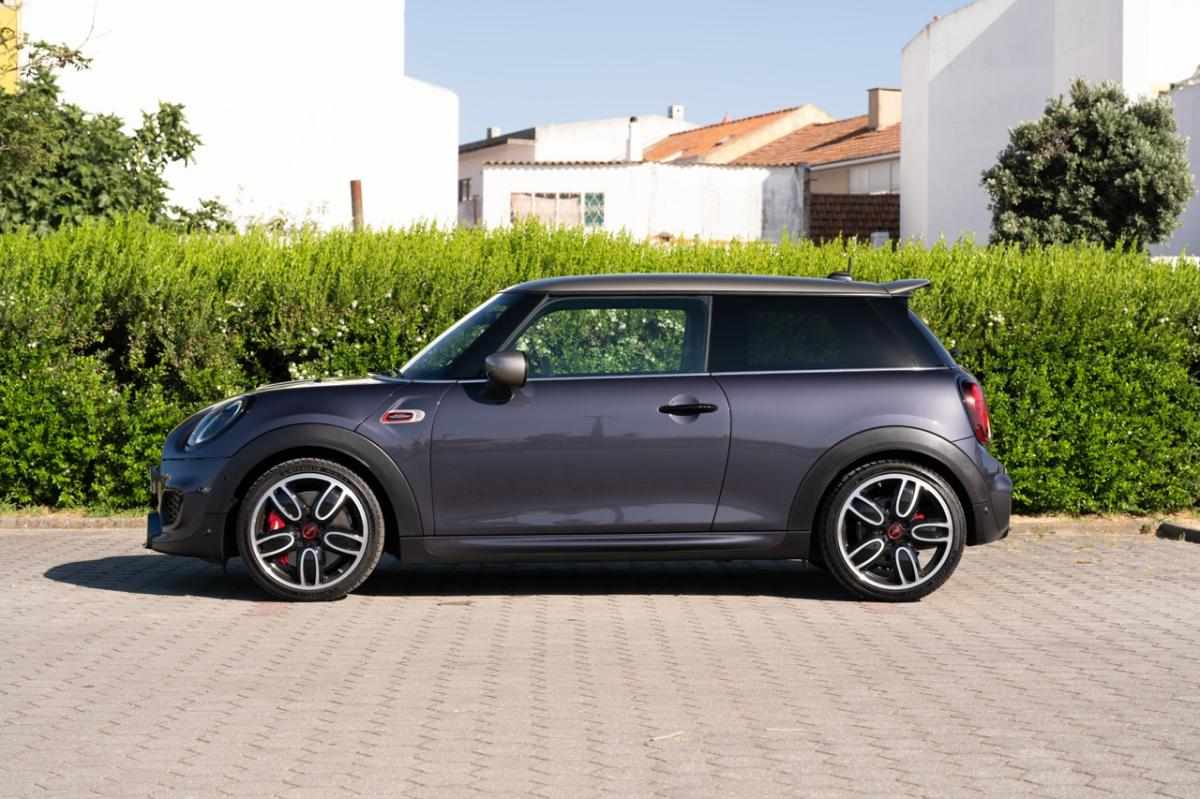 mini-hatch-2-0-2021-gasolina-1998cc