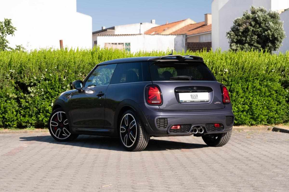mini-hatch-2-0-2021-gasolina-1998cc