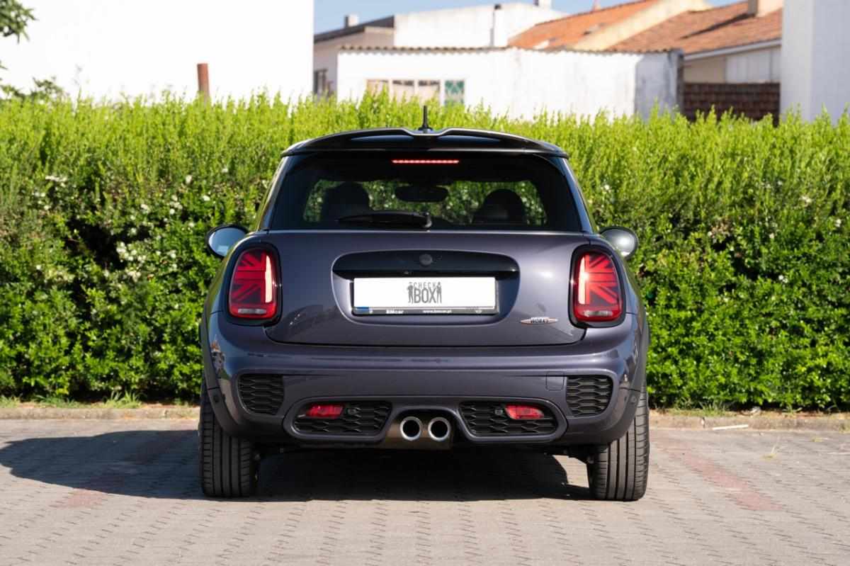 mini-hatch-2-0-2021-gasolina-1998cc