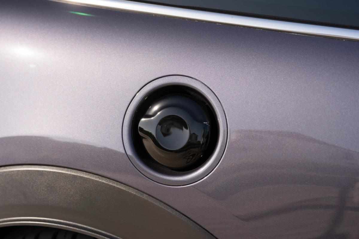 mini-hatch-2-0-2021-gasolina-1998cc