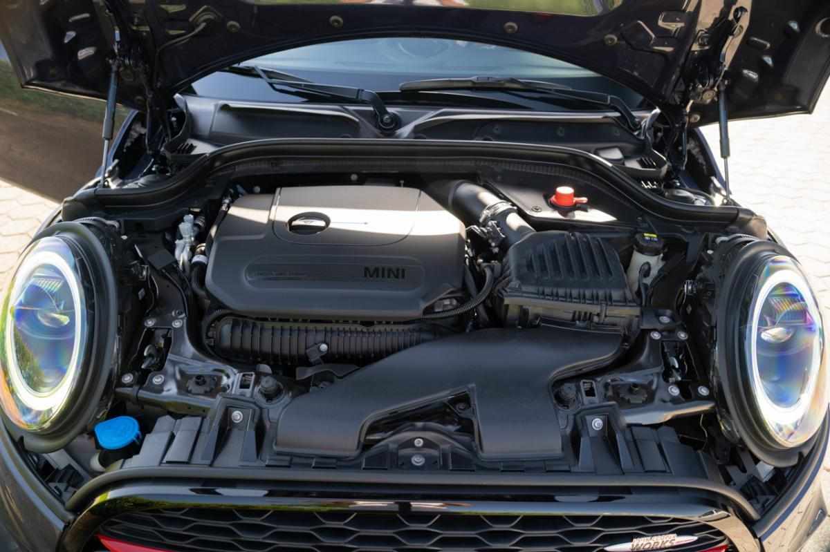 mini-hatch-2-0-2021-gasolina-1998cc